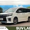 toyota voxy 2016 -TOYOTA--Voxy DAA-ZWR80W--ZWR80-0221701---TOYOTA--Voxy DAA-ZWR80W--ZWR80-0221701- image 1