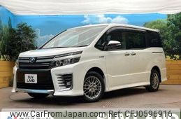 toyota voxy 2016 -TOYOTA--Voxy DAA-ZWR80W--ZWR80-0221701---TOYOTA--Voxy DAA-ZWR80W--ZWR80-0221701-