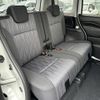 mitsubishi delica-d2 2023 -MITSUBISHI--Delica D2 5AA-MB37S--MB37S-105938---MITSUBISHI--Delica D2 5AA-MB37S--MB37S-105938- image 16