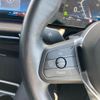 bmw 2-series 2023 CFJ1826852 image 17