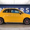 fiat 500 2016 -FIAT--Fiat 500 ABA-31212--ZFA3120000J596742---FIAT--Fiat 500 ABA-31212--ZFA3120000J596742- image 20