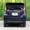 nissan dayz 2019 -NISSAN--DAYZ 4AA-B48W--B48W-0000918---NISSAN--DAYZ 4AA-B48W--B48W-0000918- image 16