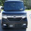 honda n-box 2020 -HONDA--N BOX JF4--1113360---HONDA--N BOX JF4--1113360- image 26