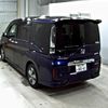 honda stepwagon 2018 -HONDA 【岡山 301む8041】--Stepwgn RP5-1075420---HONDA 【岡山 301む8041】--Stepwgn RP5-1075420- image 2