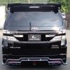 toyota vellfire 2014 quick_quick_DBA-ANH20W_ANH20-8332831 image 2