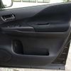 nissan serena 2019 -NISSAN--Serena DAA-GFC27--GFC27-146149---NISSAN--Serena DAA-GFC27--GFC27-146149- image 13