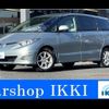 toyota estima 2008 -TOYOTA 【名変中 】--Estima ACR55W--0016823---TOYOTA 【名変中 】--Estima ACR55W--0016823- image 1