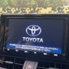 toyota rav4 2019 -TOYOTA--RAV4 6BA-MXAA52--MXAA52-4001733---TOYOTA--RAV4 6BA-MXAA52--MXAA52-4001733- image 3