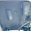 isuzu forward 2014 CFJ1824572 image 41