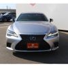 lexus ls 2021 quick_quick_6AA-GVF55_GVF55-6006219 image 6