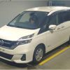 nissan serena 2017 quick_quick_DAA-GC27_GC27-020158 image 1