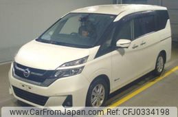 nissan serena 2017 quick_quick_DAA-GC27_GC27-020158