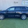 mitsubishi outlander-phev 2013 quick_quick_DLA-GG2W_GG2W-0009004 image 15