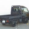 daihatsu hijet-truck 2021 CFJ1608293 image 22