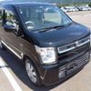 suzuki wagon-r 2018 -SUZUKI--Wagon R MH35S--MH35S-117752---SUZUKI--Wagon R MH35S--MH35S-117752- image 5