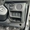 toyota hiace-van 2016 -TOYOTA 【千葉 400ﾌ 916】--Hiace Van CBF-TRH200V--TRH200-0240070---TOYOTA 【千葉 400ﾌ 916】--Hiace Van CBF-TRH200V--TRH200-0240070- image 30