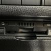 toyota harrier 2020 quick_quick_MXUA80_MXUA80-0018895 image 6