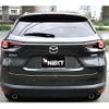 mazda cx-8 2019 CFJ1726830 image 2