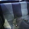 nissan 180sx 1996 CFJ1773405 image 7