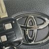 toyota pixis-epoch 2012 CFJ1514093 image 4