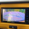 suzuki hustler 2017 -SUZUKI--Hustler DAA-MR41S--MR41S-266250---SUZUKI--Hustler DAA-MR41S--MR41S-266250- image 4