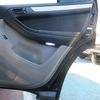 toyota hilux-surf 2005 a45b652f73939b95c71341e7c7deb9da image 24