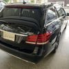 mercedes-benz e-class-station-wagon 2014 -MERCEDES-BENZ--Benz E Class Wagon RBA-212280C--WDD2122801B051608---MERCEDES-BENZ--Benz E Class Wagon RBA-212280C--WDD2122801B051608- image 12