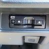 suzuki spacia 2023 -SUZUKI 【野田 580】--Spacia 4AA-MK54S--MK54S-102237---SUZUKI 【野田 580】--Spacia 4AA-MK54S--MK54S-102237- image 30