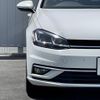 volkswagen golf 2019 -VOLKSWAGEN--VW Golf DBA-AUCJZ--WVWZZZAUZLW013237---VOLKSWAGEN--VW Golf DBA-AUCJZ--WVWZZZAUZLW013237- image 11