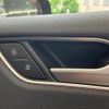 audi a3 2019 -AUDI--Audi A3 DBA-8VCXS--WAUZZZ8V4LA003822---AUDI--Audi A3 DBA-8VCXS--WAUZZZ8V4LA003822- image 14
