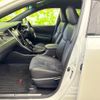 toyota harrier 2018 CFJ1624330 image 6