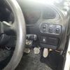 daihatsu mira 1996 CFJ1686314 image 8