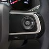 daihatsu atrai 2024 CFJ1762222 image 10