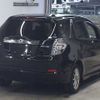 honda fit-shuttle 2013 -HONDA--Fit Shuttle GP2-3128199---HONDA--Fit Shuttle GP2-3128199- image 6