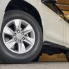 toyota land-cruiser-prado 2021 -TOYOTA--Land Cruiser Prado 3BA-TRJ150W--TRJ150-0128441---TOYOTA--Land Cruiser Prado 3BA-TRJ150W--TRJ150-0128441- image 14