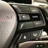 honda odyssey 2023 -HONDA--Odyssey 6AA-RC5--RC5-1000839---HONDA--Odyssey 6AA-RC5--RC5-1000839- image 7