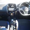 nissan note 2020 -NISSAN--Note DAA-HE12--HE12-413192---NISSAN--Note DAA-HE12--HE12-413192- image 17