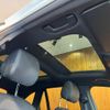 mercedes-benz glc-class 2016 CFJ1864660 image 37