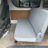 toyota hiace-van 2009 -TOYOTA--Hiace Van ADF-KDH206K--KDH206-8020357---TOYOTA--Hiace Van ADF-KDH206K--KDH206-8020357- image 9