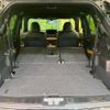 mitsubishi outlander-phev 2022 quick_quick_GN0W_GN0W-0301927 image 11