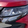 toyota noah 2023 CFJ1673572 image 40