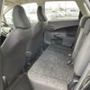toyota ractis 2012 -TOYOTA--Ractis DBA-NSP120--NSP120-2036989---TOYOTA--Ractis DBA-NSP120--NSP120-2036989- image 8