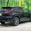 lexus rx 2016 -LEXUS--Lexus RX DAA-GYL20W--GYL20-0002221---LEXUS--Lexus RX DAA-GYL20W--GYL20-0002221- image 18