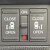honda n-box 2018 CFJ1655458 image 5