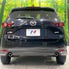 mazda cx-5 2018 quick_quick_KF2P_KF2P-204879 image 15