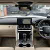toyota land-cruiser 2024 CFJ1781605 image 3