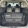 honda odyssey 2017 -HONDA--Odyssey DBA-RC1--RC1-1124009---HONDA--Odyssey DBA-RC1--RC1-1124009- image 9