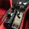 lexus sc 2006 -LEXUS--Lexus SC DBA-UZZ40--UZZ40-9010986---LEXUS--Lexus SC DBA-UZZ40--UZZ40-9010986- image 27