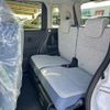 daihatsu move-canbus 2024 GOO_JP_700060017330250107037 image 7