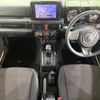 suzuki jimny 2023 CFJ1737035 image 3